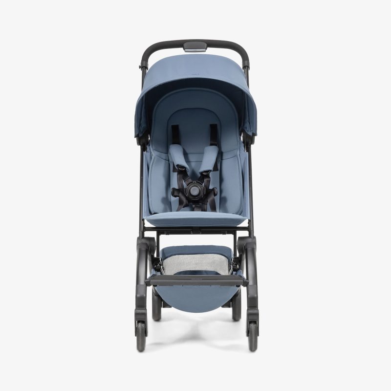 Dot Lightweight Travel Stroller from Joolz