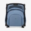 Dot Lightweight Travel Stroller