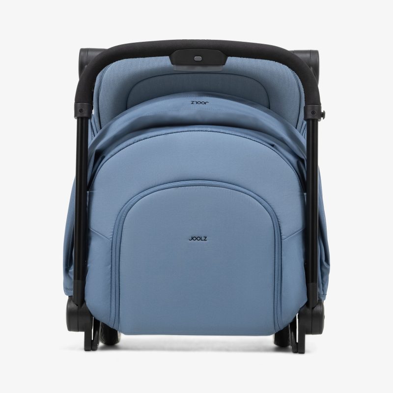 Dot Lightweight Travel Stroller