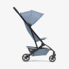 Dot Lightweight Travel Stroller made by Joolz