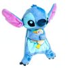 Kids Preferred Disney Stitch Blankey Toys