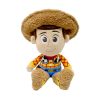 Kids Preferred Disney Toy Story 12" Woody Plush Cuteeze Kids Preferred Disney Toy Story 12" Woody Plush Cuteeze