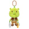 Kids Preferred Shrek Activity Toy Kids Preferred Shrek Activity Toy