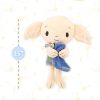 Kids Preferred Harry Potter Dobby Plush Holding Sock available at Blossom Kids Preferred Harry Potter Dobby Plush Holding Sock available at Blossom