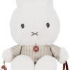 Kids Preferred Miffy Baby Ragdoll Activity Toy Kids Preferred Miffy Baby Ragdoll Activity Toy