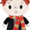 Kids Preferred Harry Potter Ron Weasley Plush Beanbag Kids Preferred Harry Potter Ron Weasley Plush Beanbag