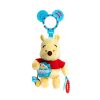 Kids Preferred Disney Winnie the Pooh Activity Toy Kids Preferred Disney Winnie the Pooh Activity Toy