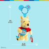 Kids Preferred Disney Winnie the Pooh Activity Toy Toys Kids Preferred Disney Winnie the Pooh Activity Toy Toys
