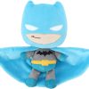 Kids Preferred WB DC Plush Batman Kids Preferred WB DC Plush Batman