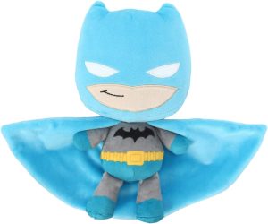 Kids Preferred WB DC Plush Batman Kids Preferred WB DC Plush Batman