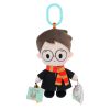 Kids Preferred Harry Potter On-the-Go Activity Toy Kids Preferred Harry Potter On-the-Go Activity Toy