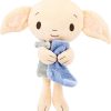Kids Preferred Harry Potter Dobby Plush Holding Sock Kids Preferred Harry Potter Dobby Plush Holding Sock