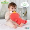 Sesame Street Elmo 12" Cuteeze made by Kids Preferred Sesame Street Elmo 12" Cuteeze made by Kids Preferred