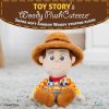 Disney Toy Story 12" Woody Plush Cuteeze from Kids Preferred Disney Toy Story 12" Woody Plush Cuteeze from Kids Preferred