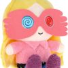 Kids Preferred Harry Potter Luna Large Cuteeze Plush Kids Preferred Harry Potter Luna Large Cuteeze Plush