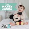 Disney Mickey Mouse 12" Cuteeze from Kids Preferred Disney Mickey Mouse 12" Cuteeze from Kids Preferred