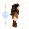 Kids Preferred Harry Potter Hagrid 15" Plush available at Blossom Kids Preferred Harry Potter Hagrid 15" Plush available at Blossom