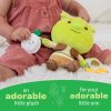 Kids Preferred Shrek Activity Toy Toys Kids Preferred Shrek Activity Toy Toys