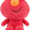 Kids Preferred Sesame Street Elmo 12" Cuteeze Kids Preferred Sesame Street Elmo 12" Cuteeze