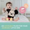 Kids Preferred Disney Mickey Mouse 12" Cuteeze Toys Kids Preferred Disney Mickey Mouse 12" Cuteeze Toys