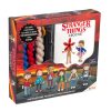 Stranger Things Crochet Kit made by Simon & Schuster
