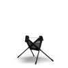 Bugaboo Stand