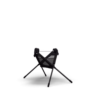 Bugaboo Stand Bugaboo Stand
