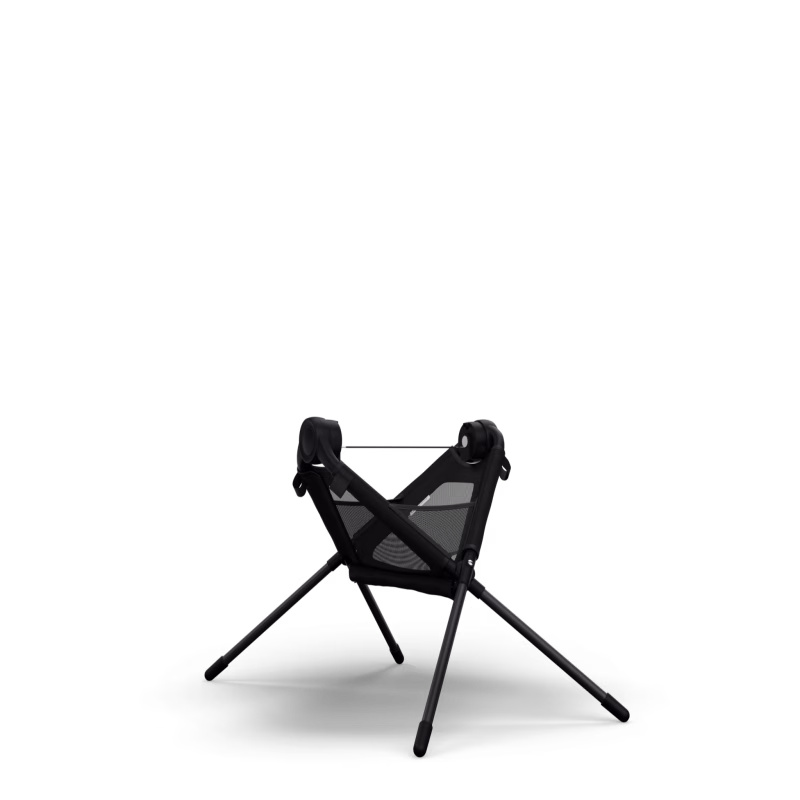 Bugaboo Stand