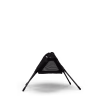 Stand from Bugaboo