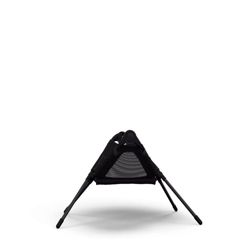 Stand from Bugaboo
