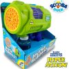 Hyper Bubbles Electric Bubble Blower made by Thin Air Brands Hyper Bubbles Electric Bubble Blower made by Thin Air Brands