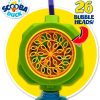 Thin Air Brands Hyper Bubbles Electric Bubble Blower Toys Thin Air Brands Hyper Bubbles Electric Bubble Blower Toys