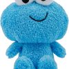 Kids Preferred Sesame Street Cookie Monster 12" Cuteeze Kids Preferred Sesame Street Cookie Monster 12" Cuteeze