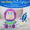 Disney Toy Story Buzz Lightyear 12"  Plush Cuteeze from Kids Preferred