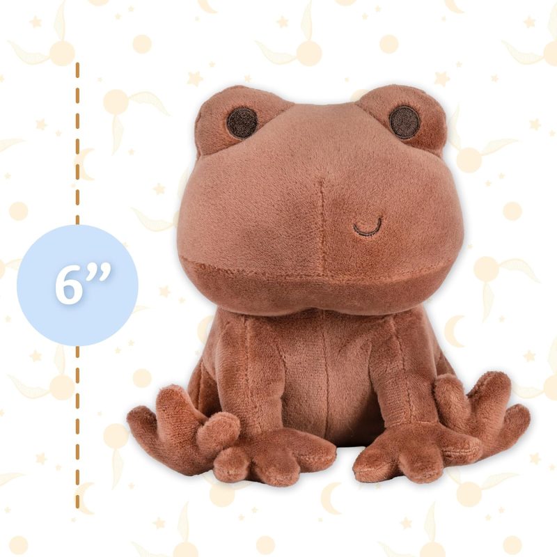 Kids Preferred Harry Potter Chocolate Frog part of our collection Kids Preferred Harry Potter Chocolate Frog part of our collection