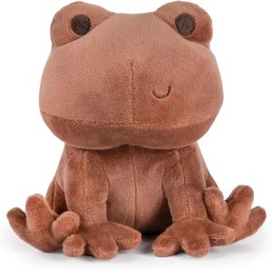 Kids Preferred Harry Potter Chocolate Frog Kids Preferred Harry Potter Chocolate Frog