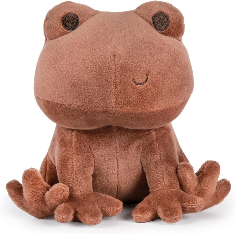 Kids Preferred Harry Potter Chocolate Frog Kids Preferred Harry Potter Chocolate Frog