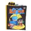 Kids Preferred WB DC My First Comic Soft Book Kids Preferred WB DC My First Comic Soft Book
