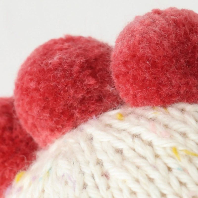 Baby Chicken from cuddle+kind