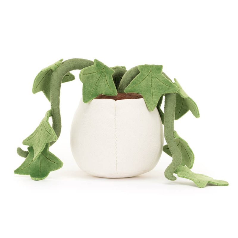 Amuseables Ivy made by Jellycat