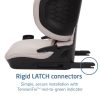Tanza Folding Booster made by Maxi Cosi