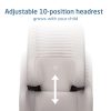 Maxi Cosi Tanza Folding Booster
