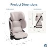 Maxi Cosi Tanza Folding Booster