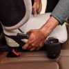 Tanza Folding Booster available at Blossom