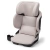 Maxi Cosi Tanza Folding Booster