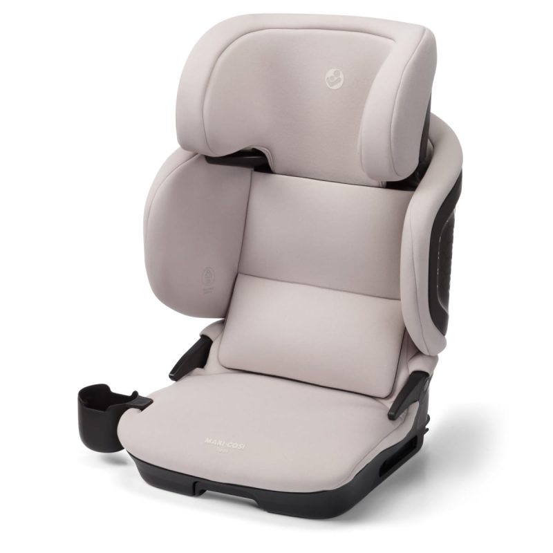 Maxi Cosi Tanza Folding Booster