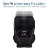 Maxi Cosi Pria Max All-in-One Convertible Car Seat