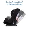 Maxi Cosi Pria Max All-in-One Convertible Car Seat