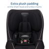 Maxi Cosi Pria Max All-in-One Convertible Car Seat
