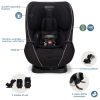 Maxi Cosi Pria Max All-in-One Convertible Car Seat